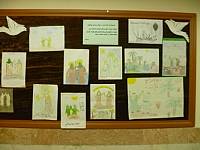مسابقه نقاشی غدیر